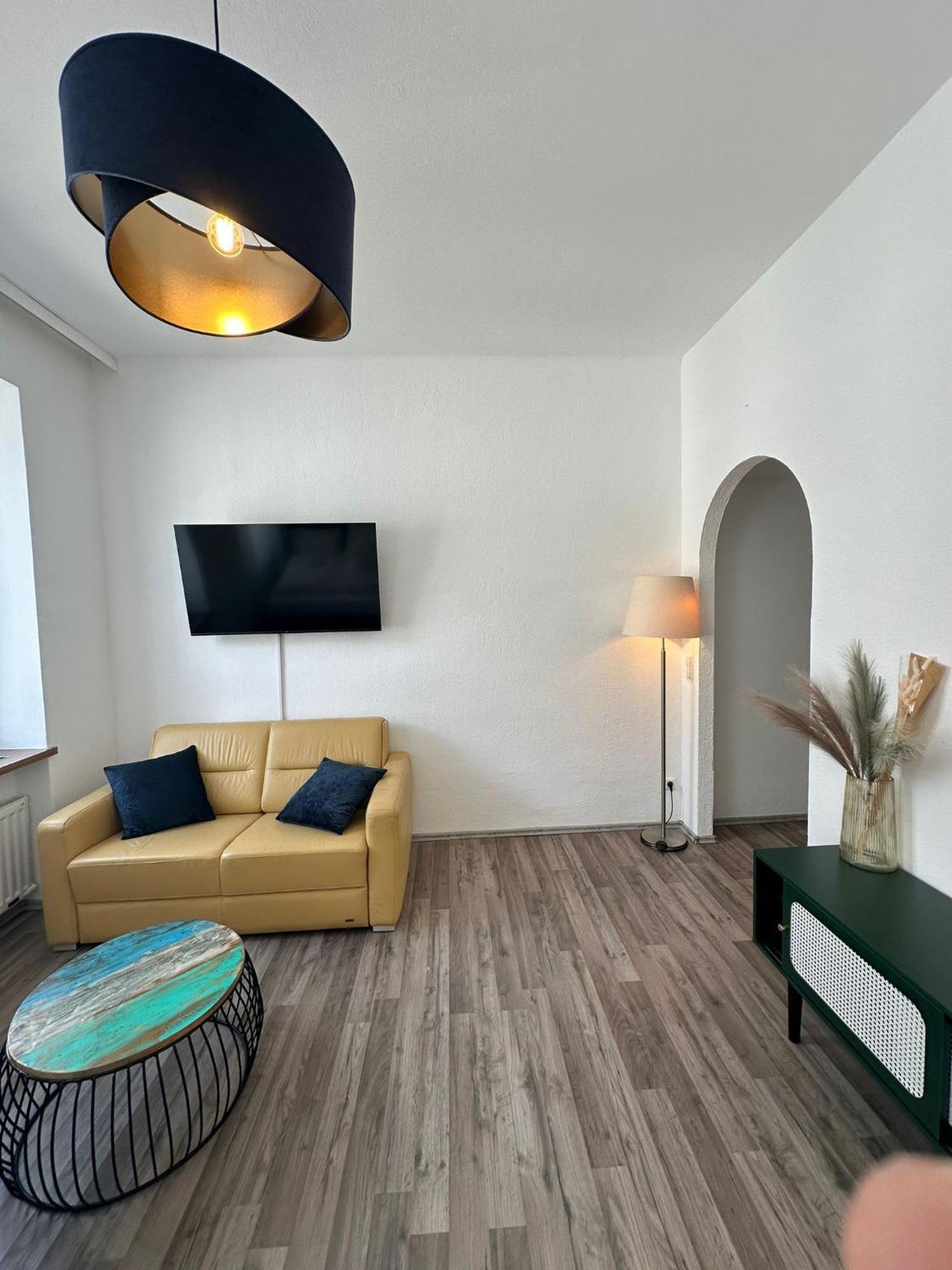 Salzburg Topside Apartments Bagian luar foto